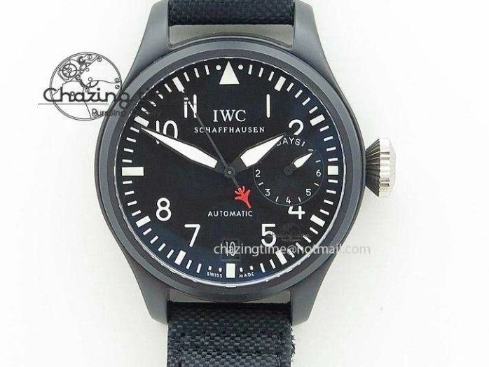 MIROTIME 0420 WellDesigned Portugieser Perpetual Calendar RG 5033 APSF 1:1 Best Edition White Dial on Brown Leather Strap A52610 Clone 7042